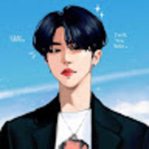 Meet your Posher, Joolin